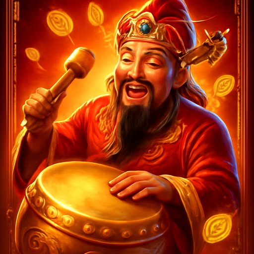 rbaje APK ডাউনলোড স্ক্রিন