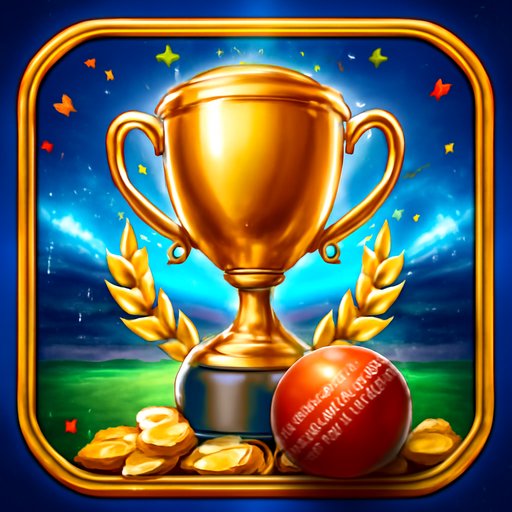 rbaje APK ডাউনলোড পাতা
