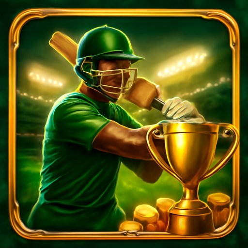 rbaje ইনিংস বদলালেই লাইনও বদলায়